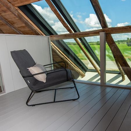 Bissems Hofstede Villa Marle  Luaran gambar