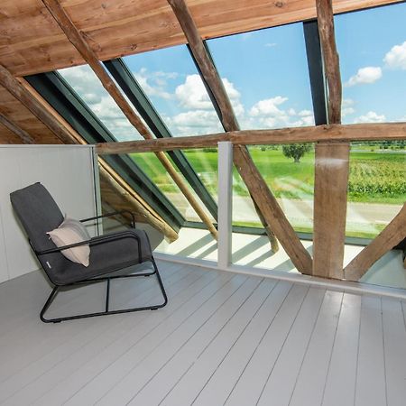 Bissems Hofstede Villa Marle  Luaran gambar