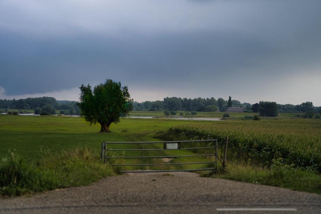 Bissems Hofstede Villa Marle  Luaran gambar